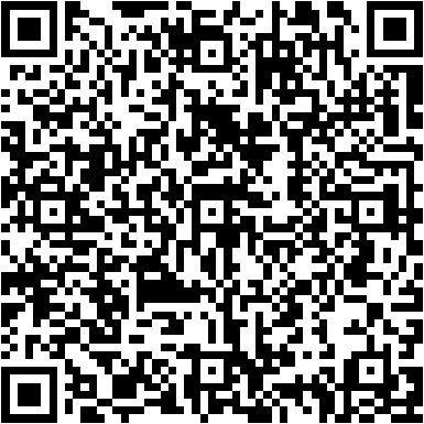 QR Code Absolventenverband