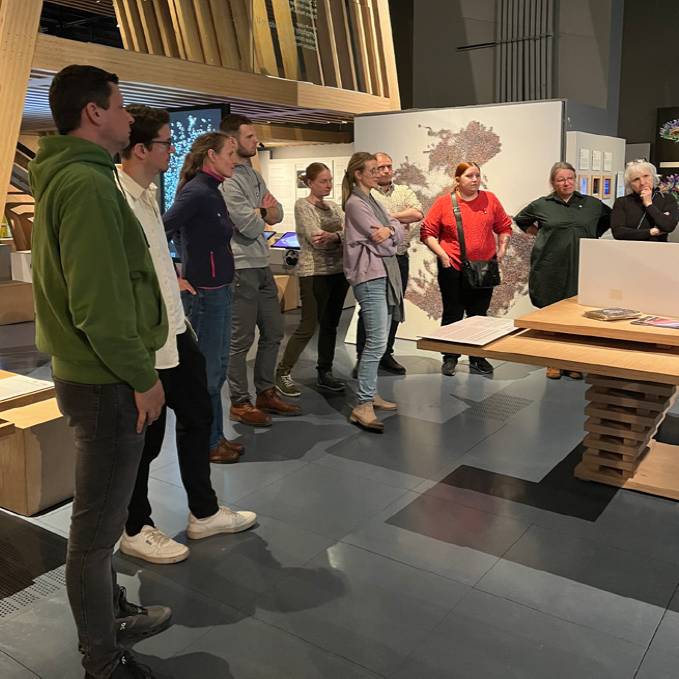 Young Women in T.I.M.E.