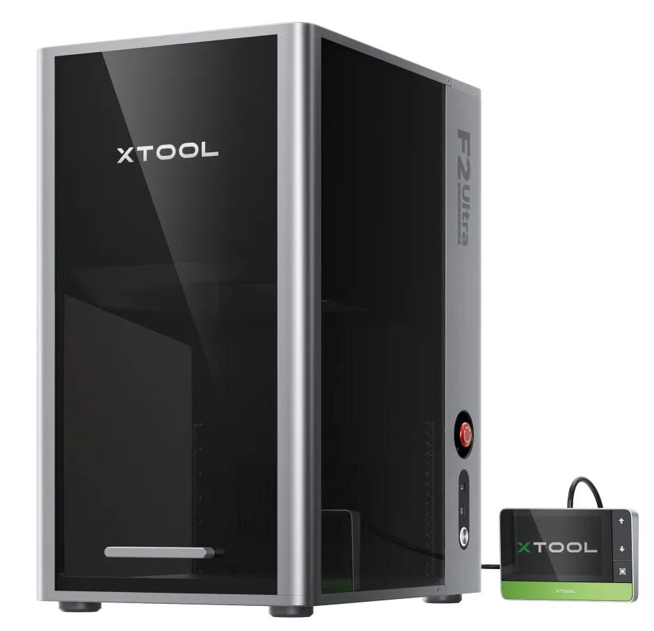 TODO: Faserlaser-AUSTAUSCHEN