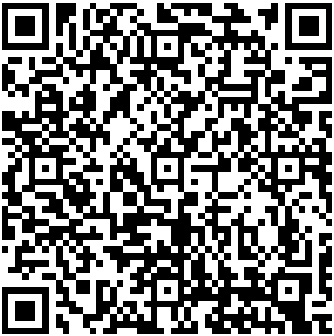 QR Code Absolventenverband