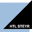 www.htl-steyr.ac.at