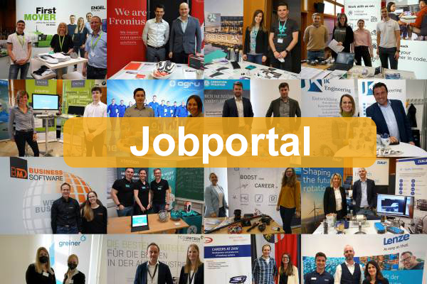 jobportal 1