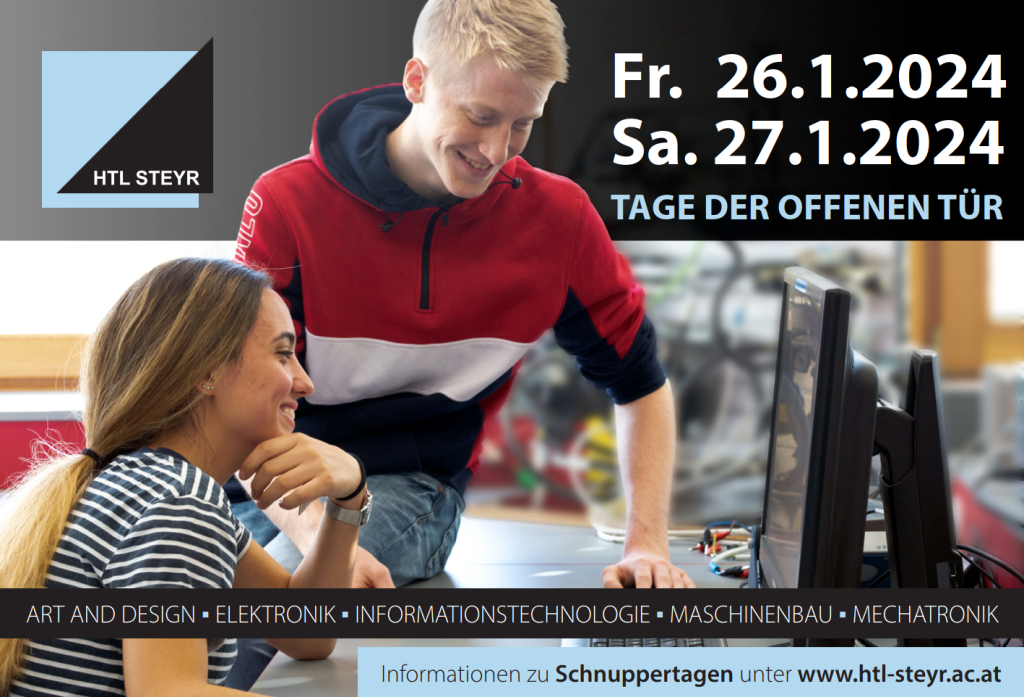 TdoT Einladung