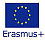 erasmus