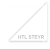 HTL Steyr