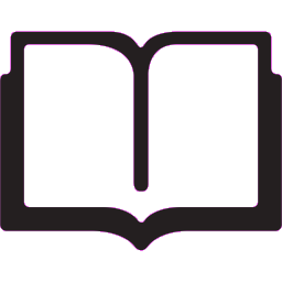 book icon