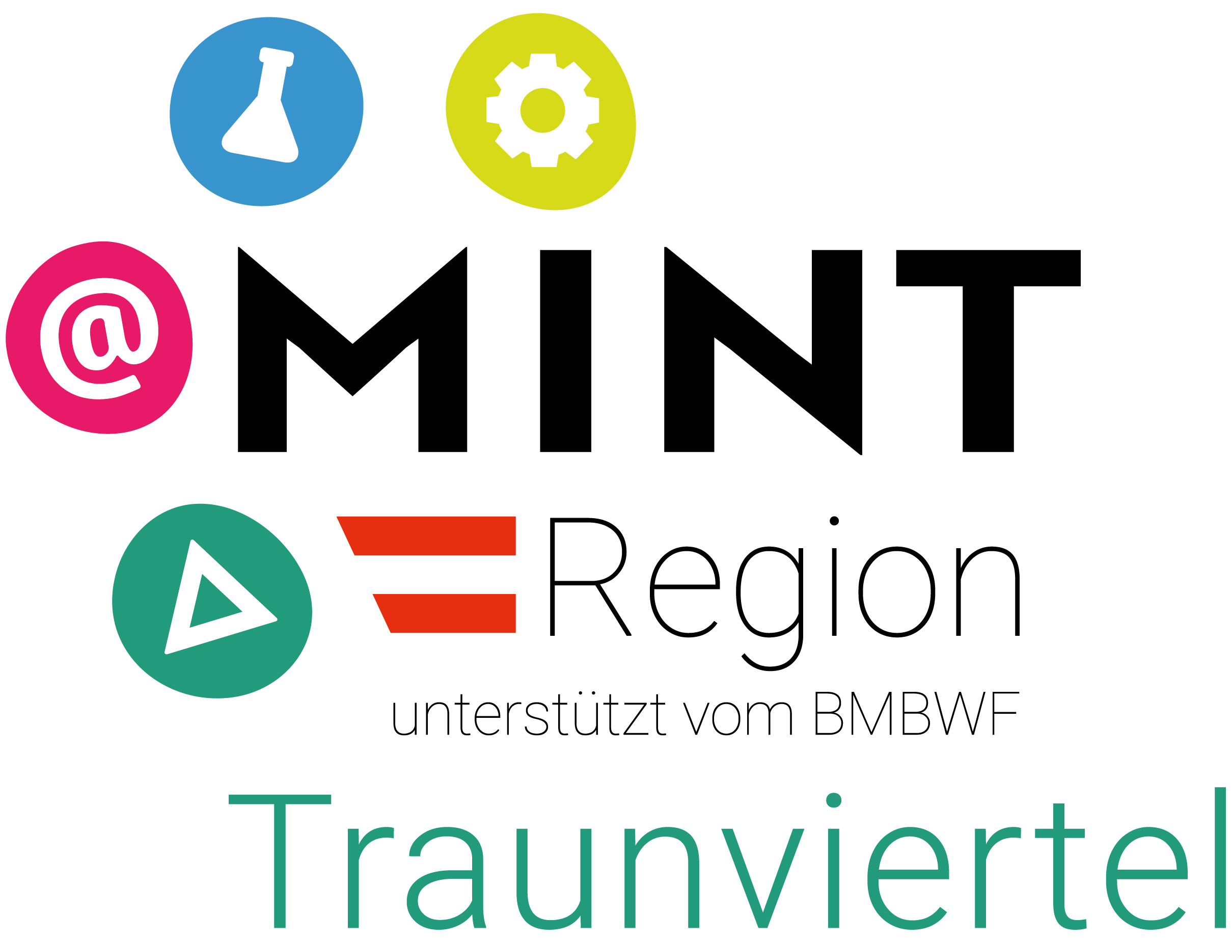 MintRegionTraunviertel